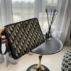Replica Dior Bag 26*21CM