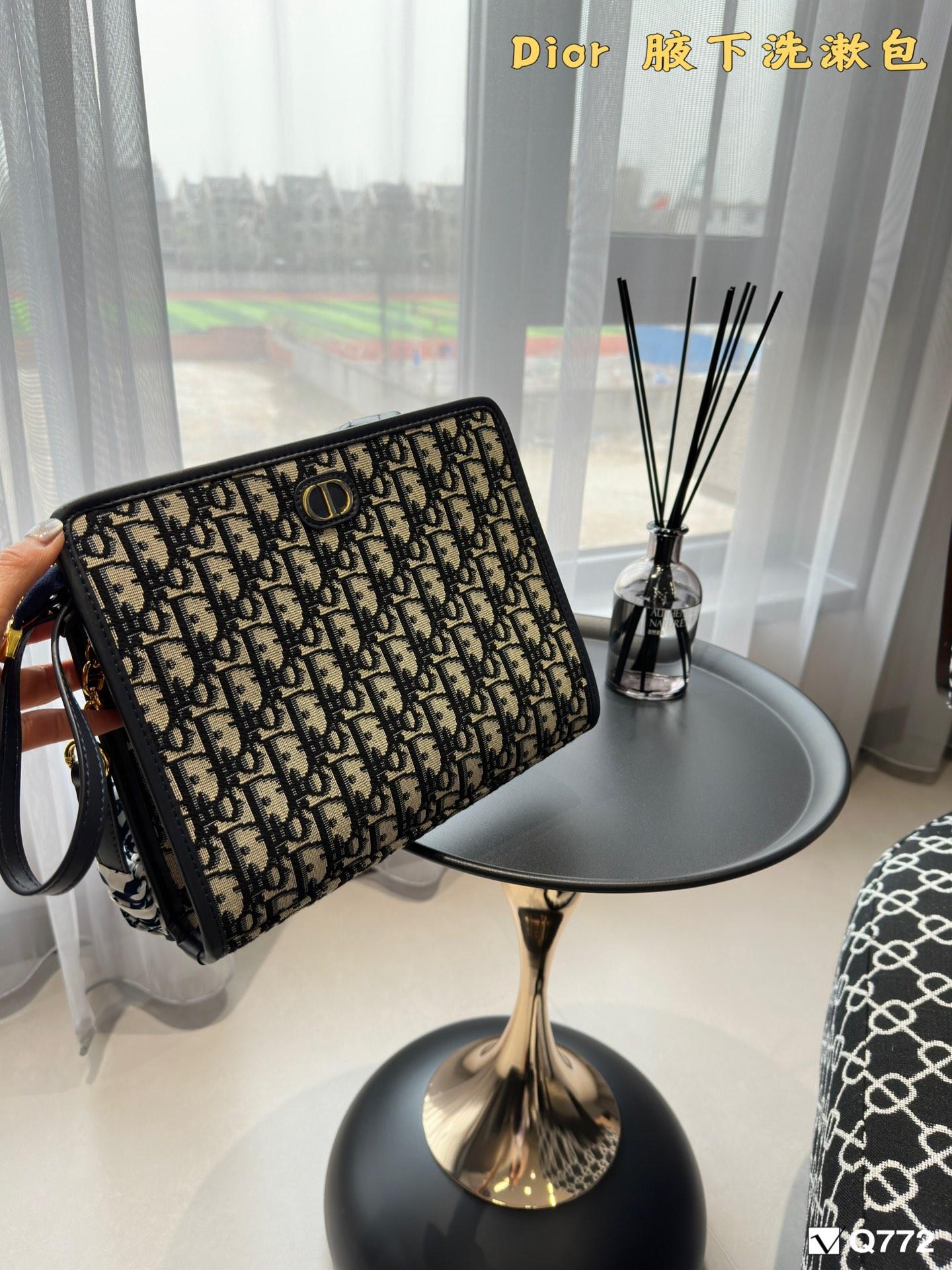 Replica Dior Bag 26*21CM
