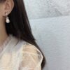 Replica GUCCI Earring