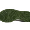 Replica GUCCI Shoe Gucci Dunk KK1888-007 Nike Dunk Low