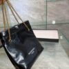 Replica Balenciaga Bag 29*31CM