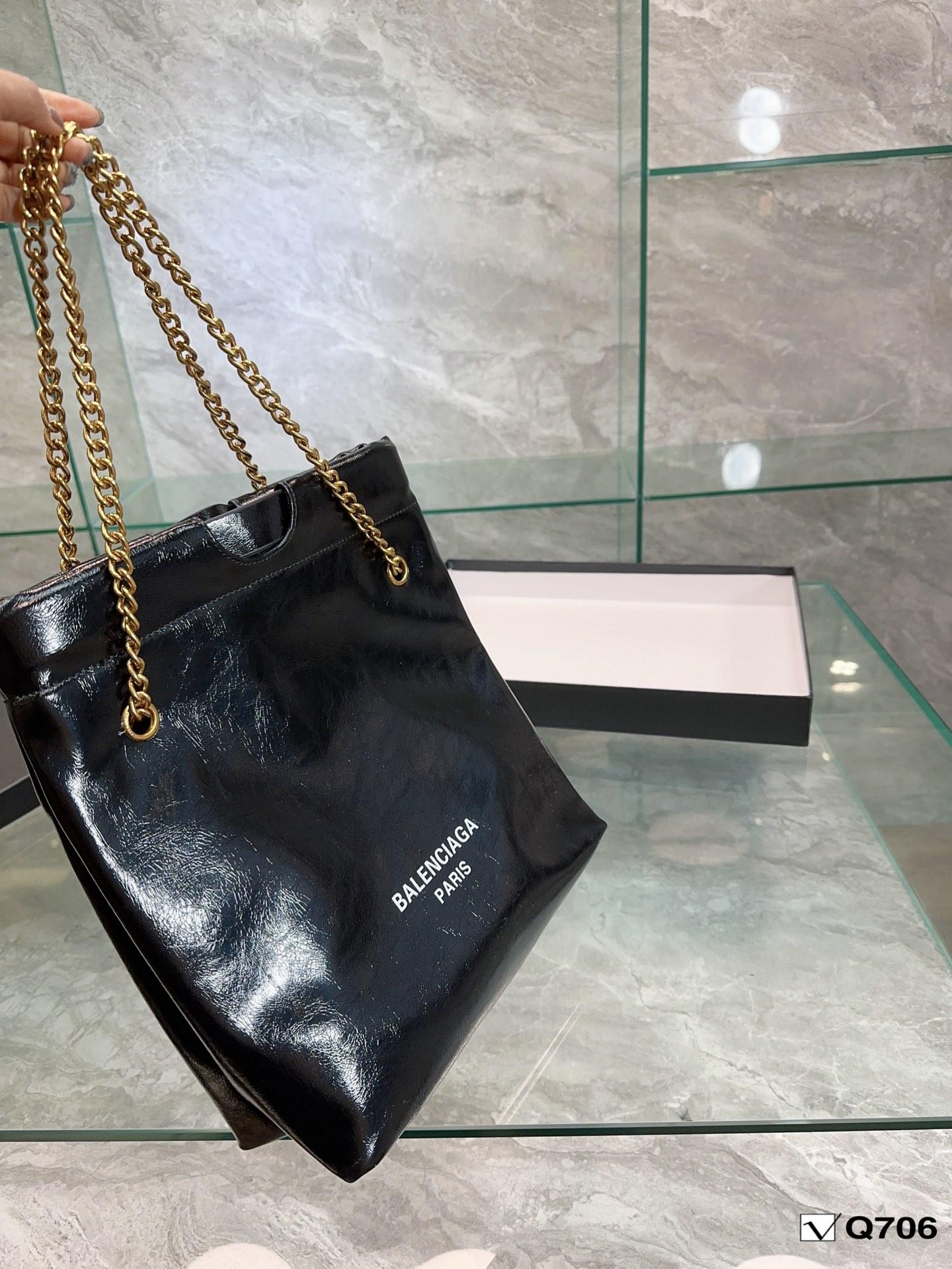 Replica Balenciaga Bag 29*31CM