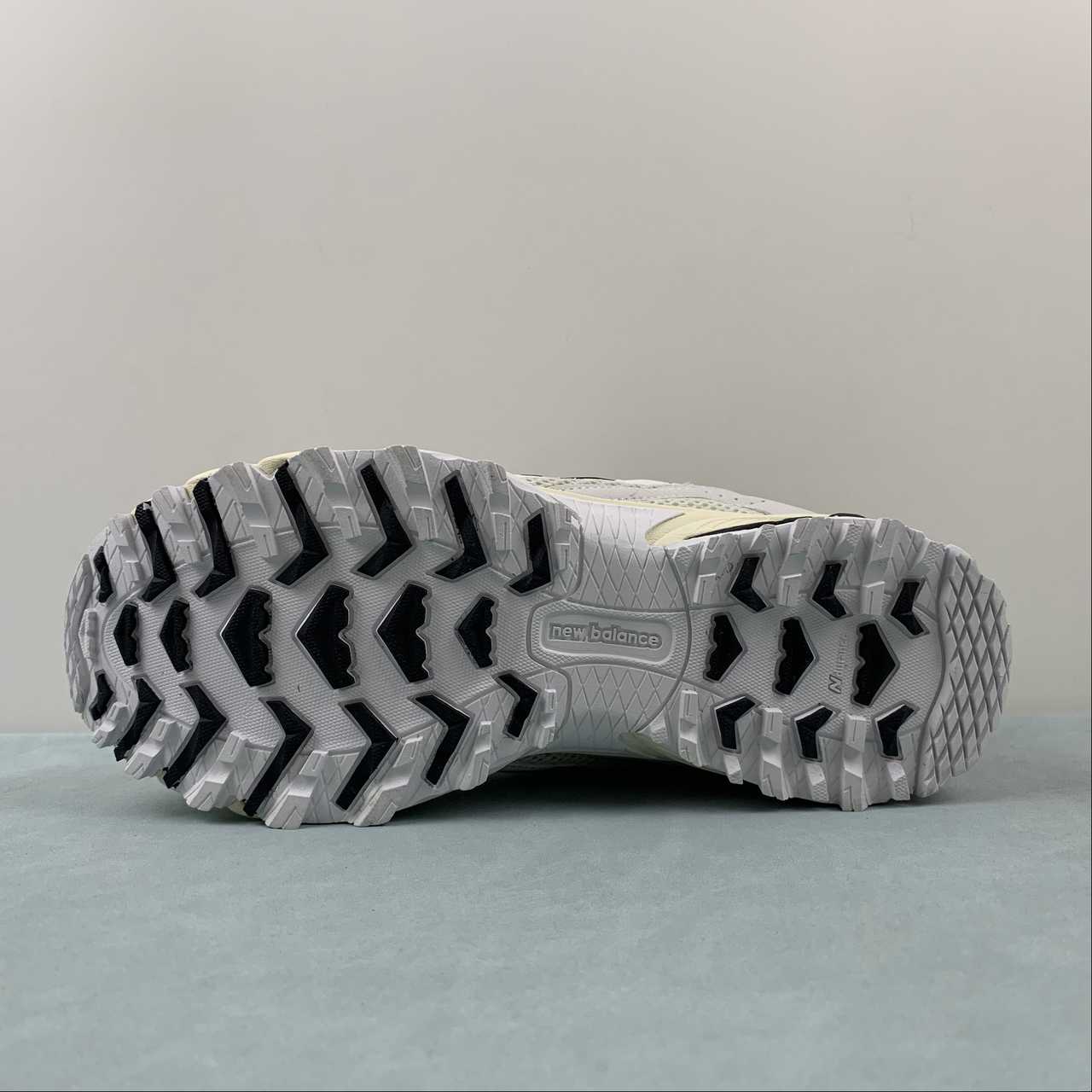 Replica New Balance Shoe New Balance NB610  ML610TBA  36-45