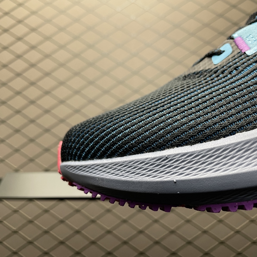 Replica Nike Shoe Nike Air Zoom Pegasus 40 FB7180-001 Size 36-46