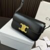 Replica Celine Bag  20*10*4CM