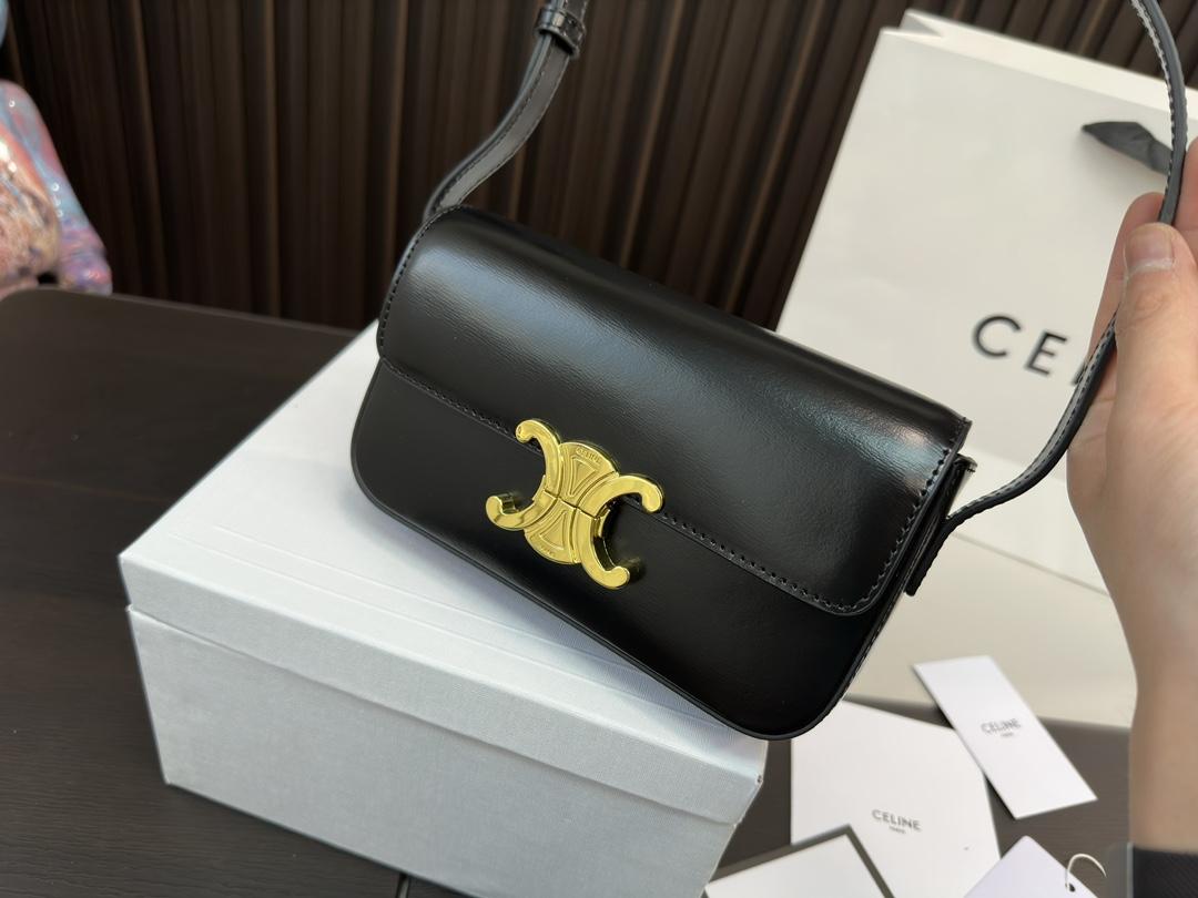 Replica Celine Bag  20*10*4CM