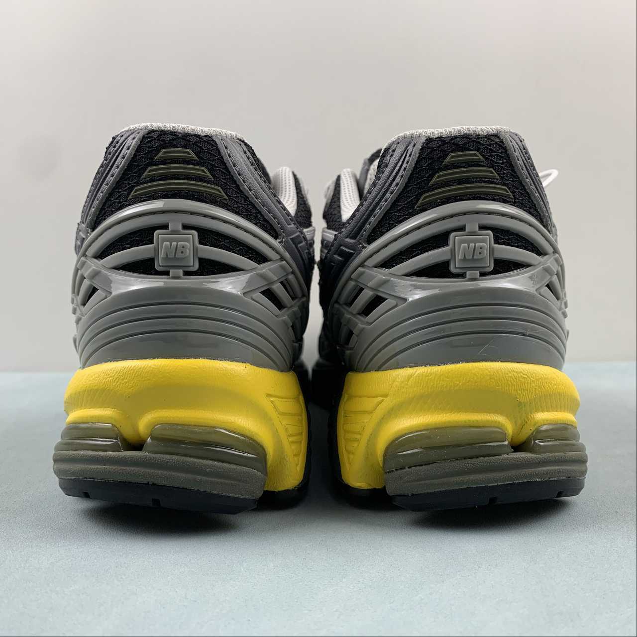 Replica New Balance Shoe New Balance NB1906  M1906NA  36-45