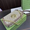 Replica Gucci Bag 28*17CM
