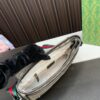 Replica Gucci Bag 23*32CM