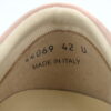 Replica Rick Owens Shoe Rick Owens Wmns EDFU Vintage Low ‘Faded Pink’