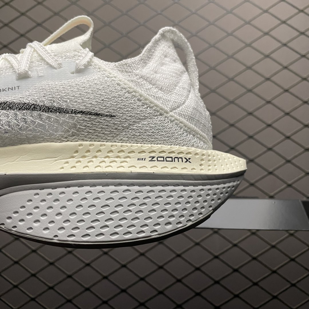 Replica Nike Shoe Nike Zoom Alphafly NextCU4111-100 Size 36-46 35TDEF1