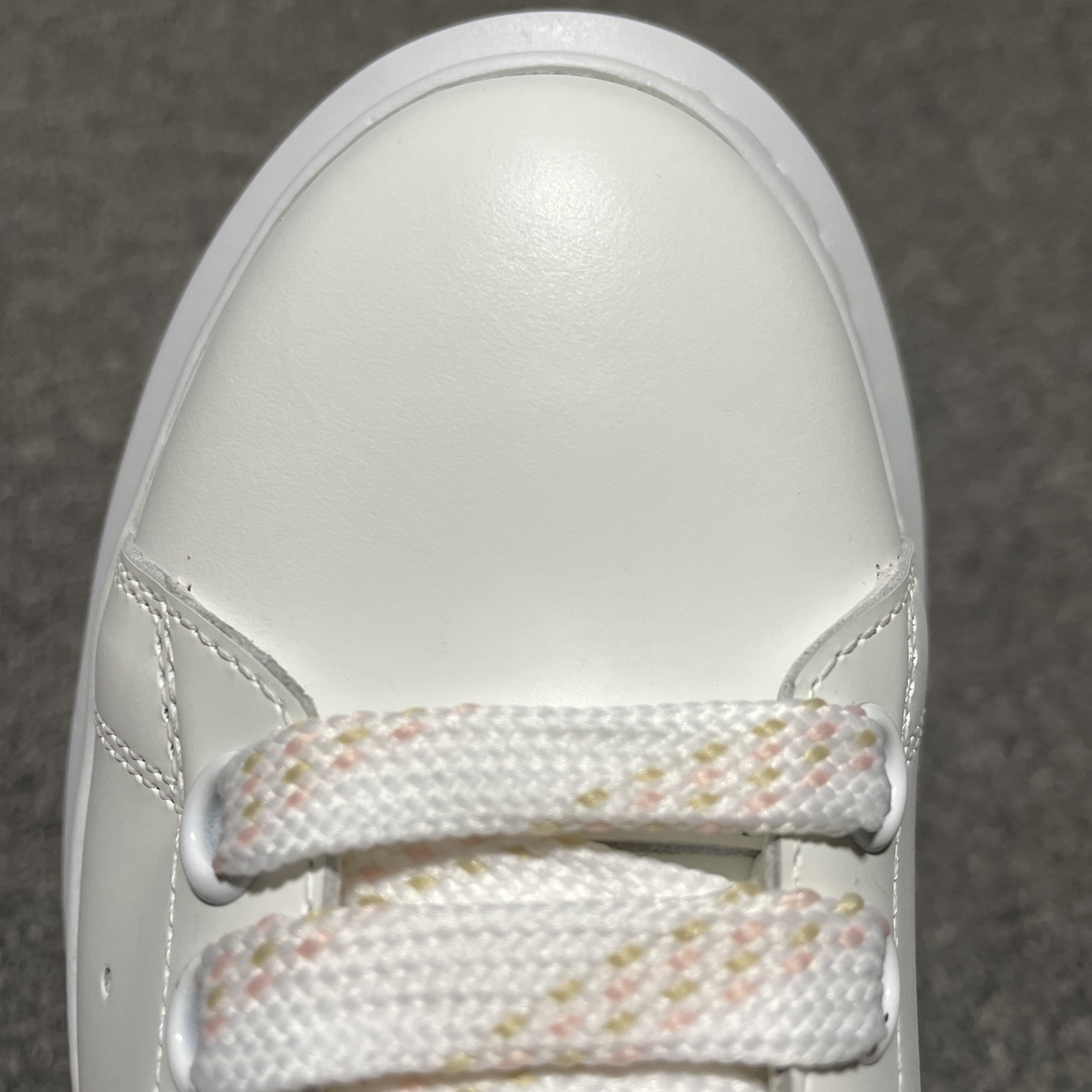 Replica Alexander McQueen Shoe Alexander McQueen  23ss SIZE 35-40