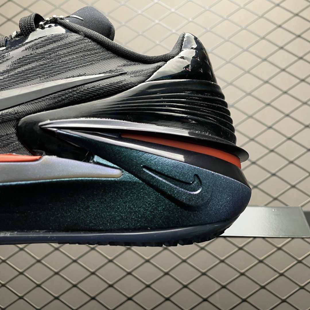Replica Nike Shoe Nike Air Zoom G.T CUT    FV4144-001 Size 39-46 #37UFTU141