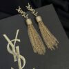 Replica YSL Earring