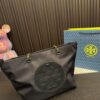 Replica TORY BURCH Bag 32*28CM