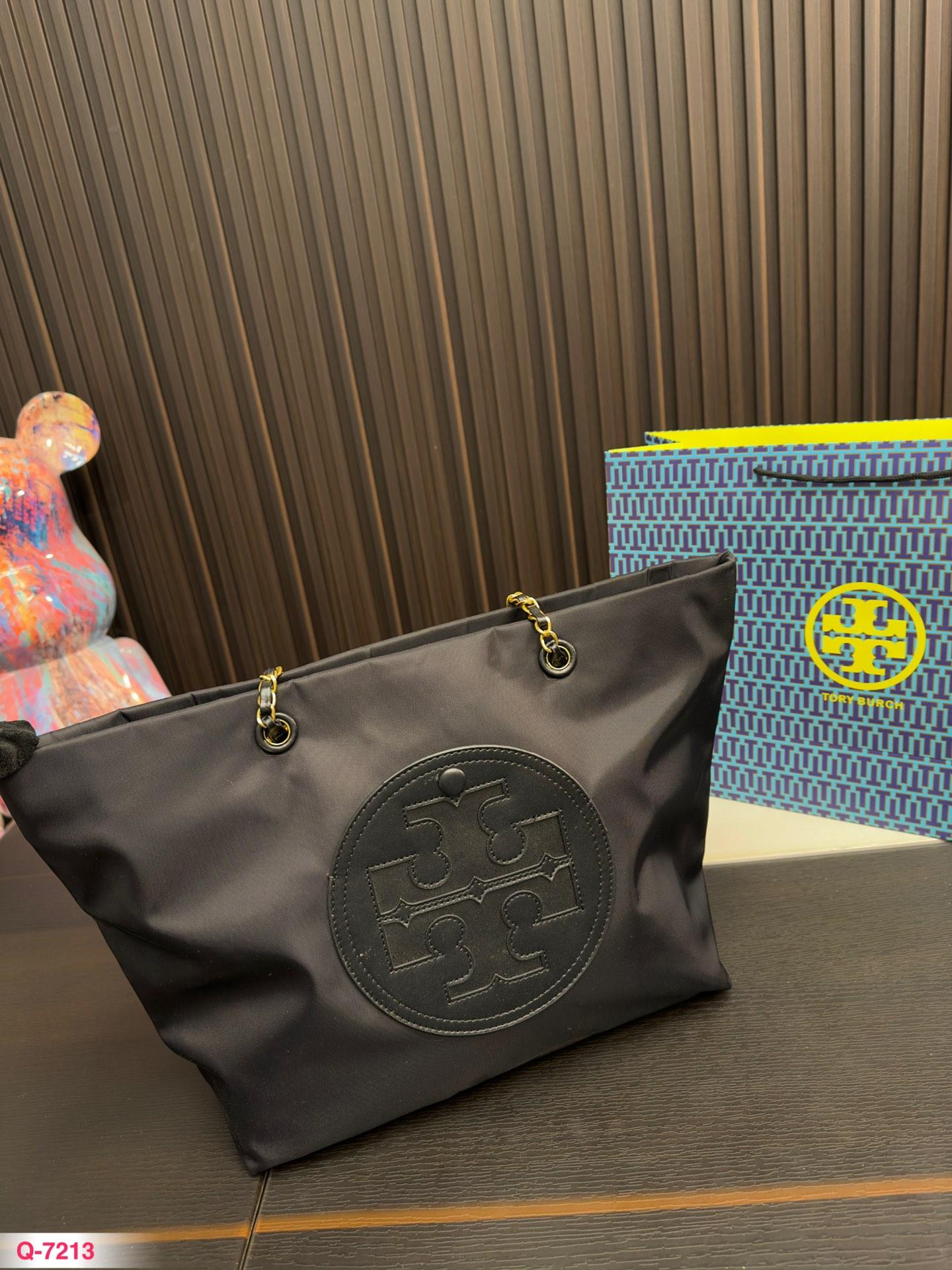 Replica TORY BURCH Bag 32*28CM