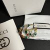 Replica GUCCI Brooch