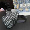 Replica Dior Bag 18*25CM