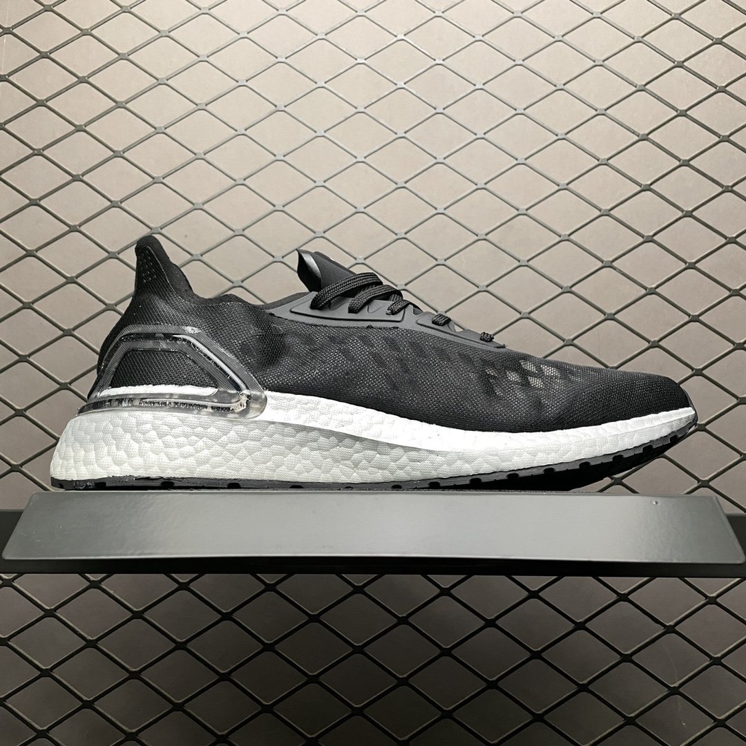 Replica Adidas Shoe Adidas Ultra BoostEG0428 Size 36-46