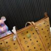 Replica MCM Bag 31*31CM