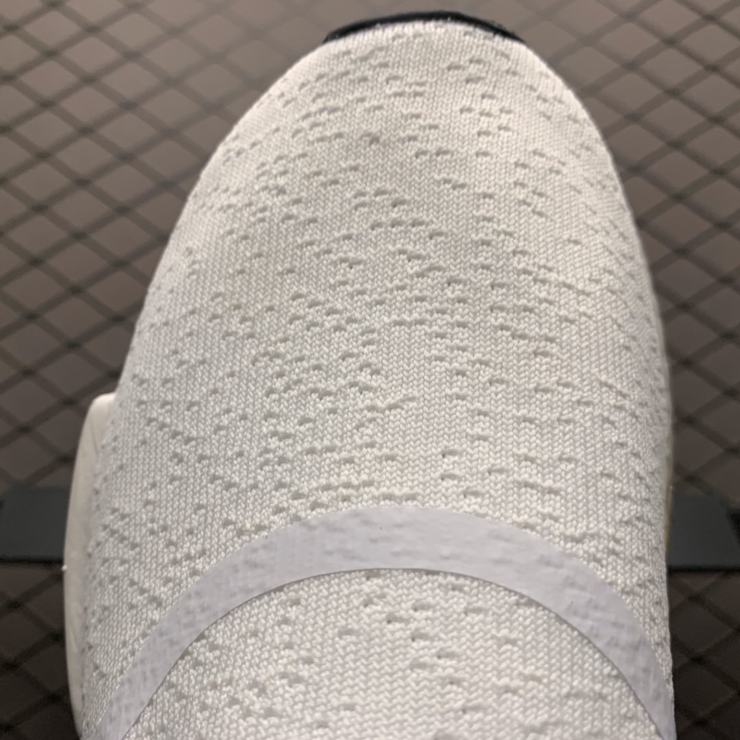Replica Adidas Shoe Adidas NMD Boost FV3648 36-45