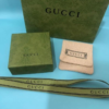 Replica Gucci Jewelry BOX