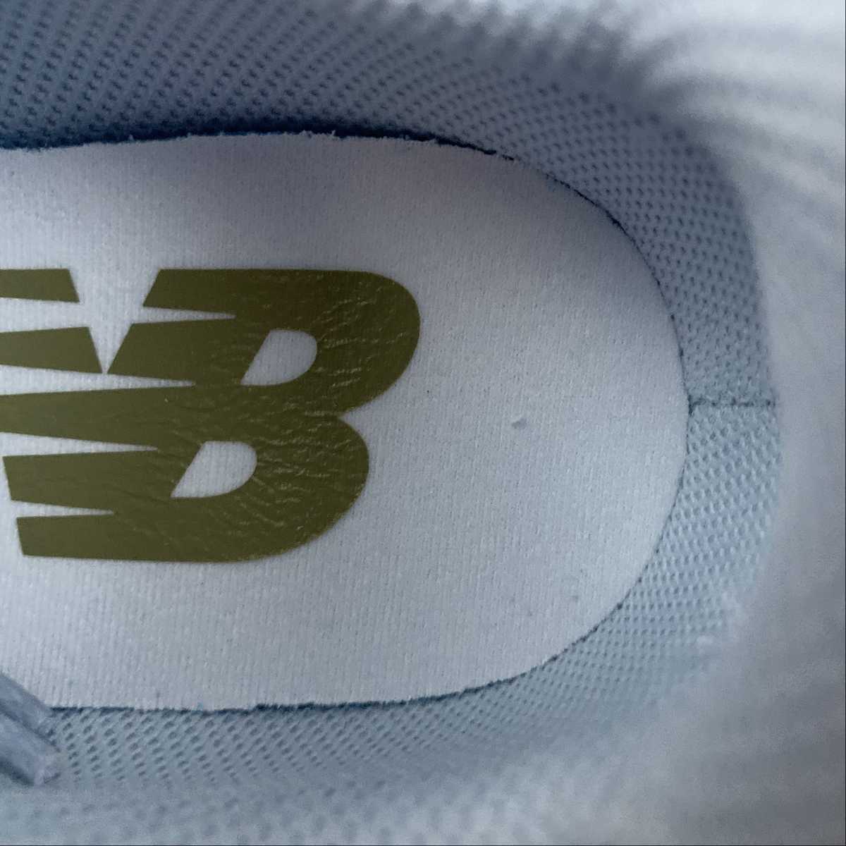 Replica New Balance Shoe New Balance NB327 WS327RC  36-45