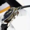 Replica Panerai Automatic Machine Watch 42MM