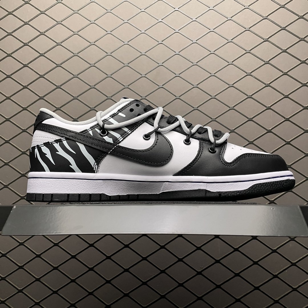 Replica Nike Dunk SB Shoe Nike Dunk LowDD3363-002 Size 36-4647.5 35TDEF80