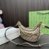 Replica Gucci Bag 12*22CM