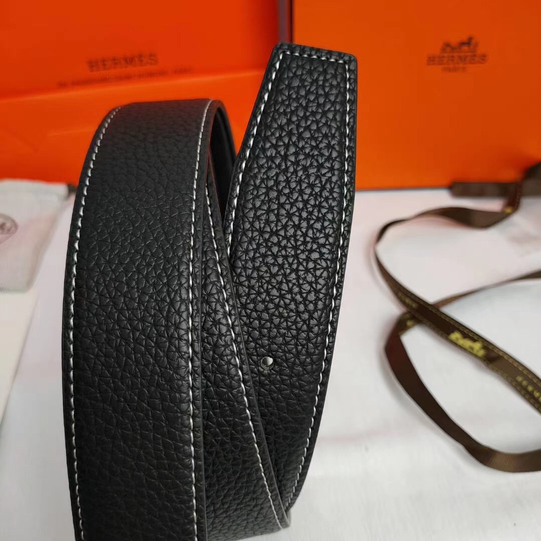 Replica HERMES belt