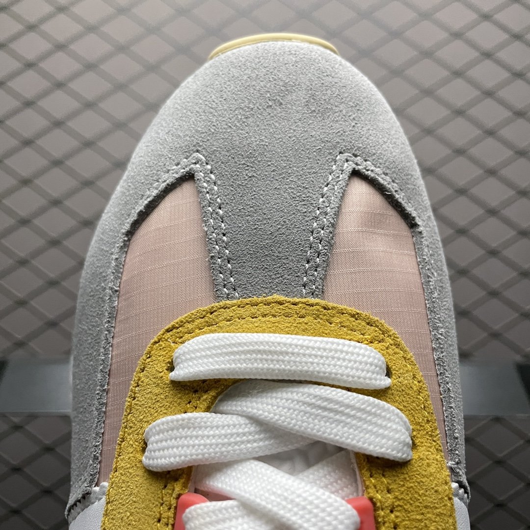 Replica Adidas Shoe Adidas Retropy E5 Q47991 36-45