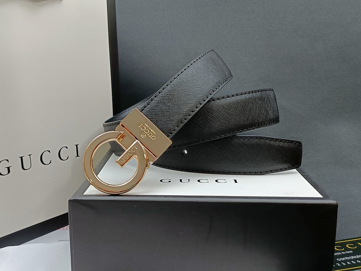Replica GUCCI belt