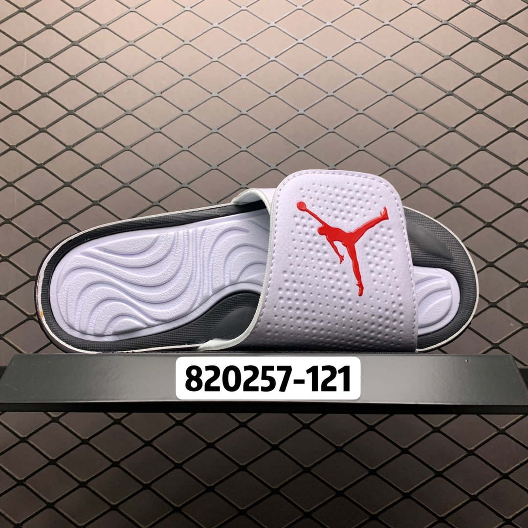Replica Air Jordan Shoe Air Jordan Hydro J4820257-121 40-47