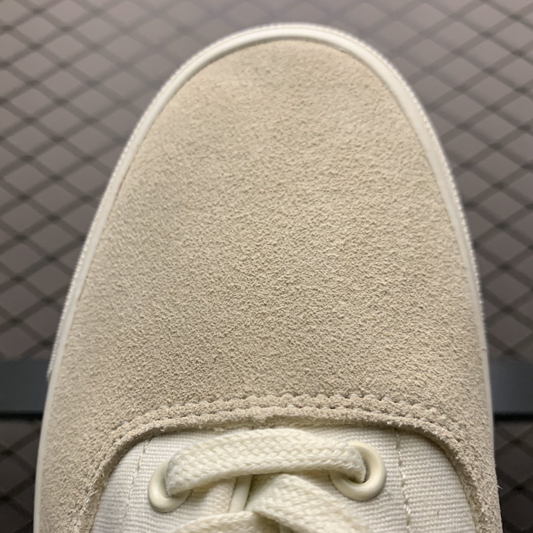 Replica Vans Shoe Vans OG Era LX 6289 35-44