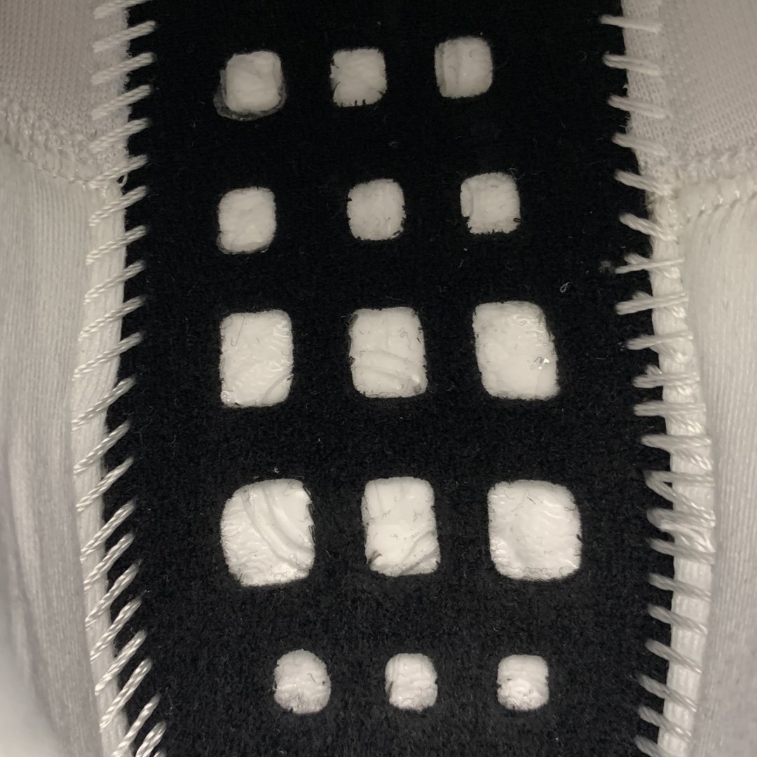 Replica Adidas Shoe Adidas AlphaBounceBoost EF1284 36-45