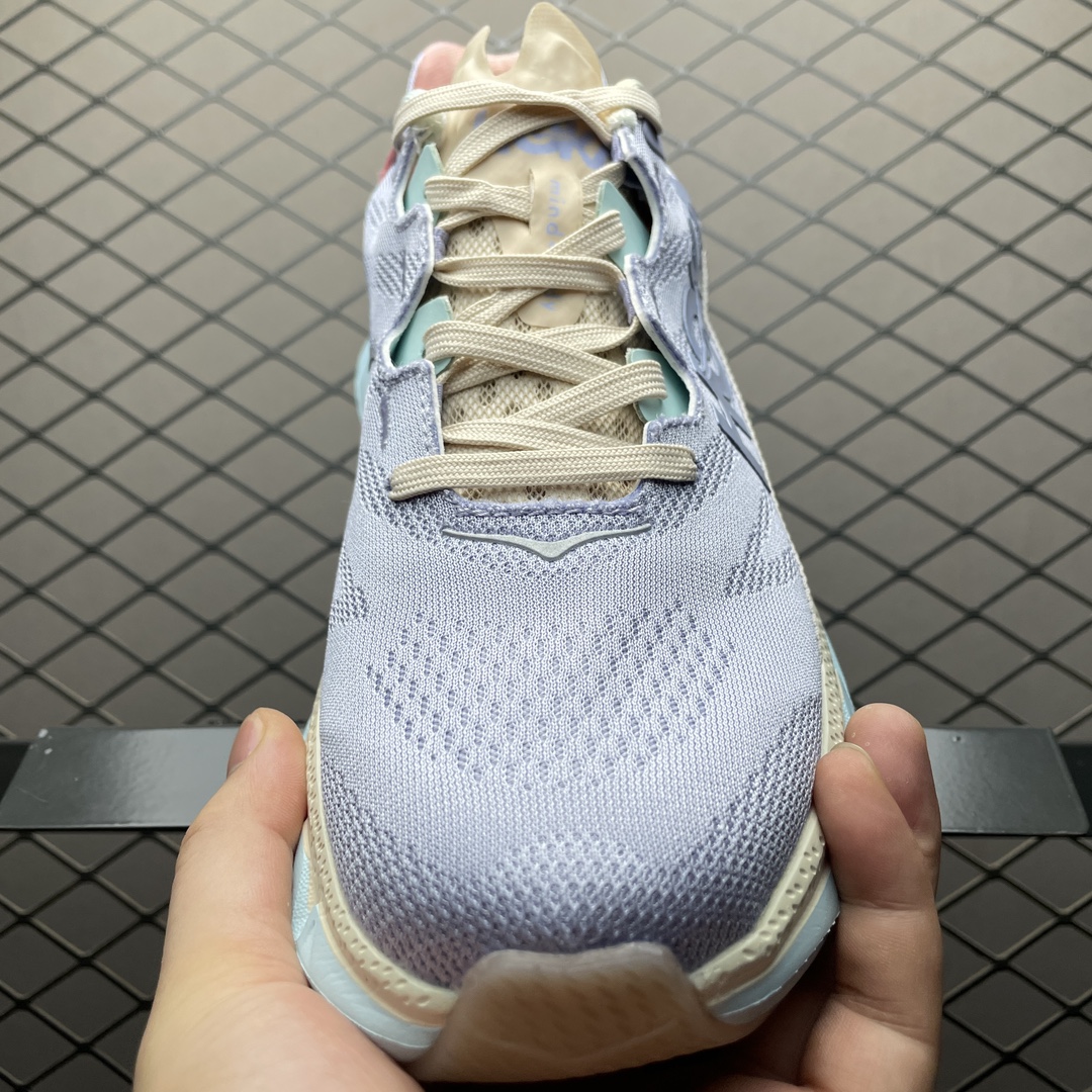 Replica HOKA Shoe Hoka One One Eleven 2 Size 36-45b