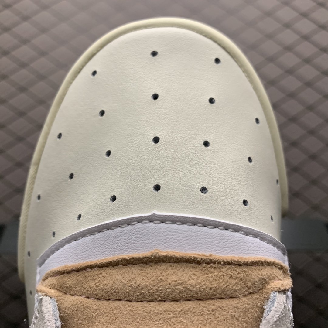 Replica Adidas Shoe Adidas Rivalry RM BOOST 36-45 Size W5-M11