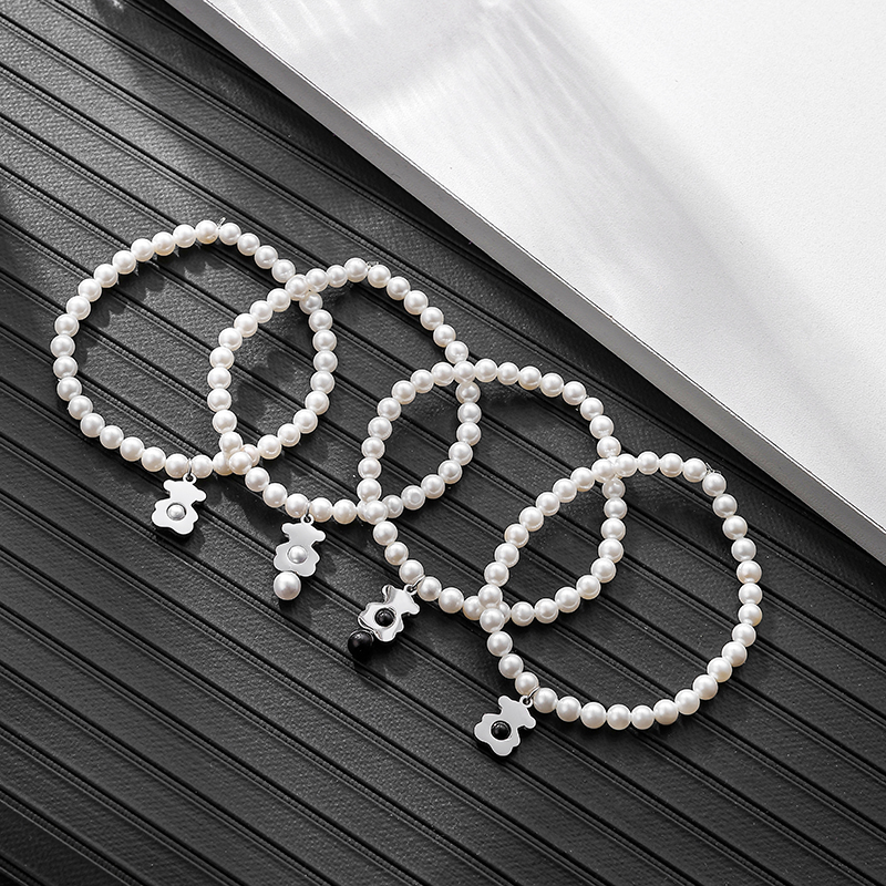 replica TOUE Bracelet