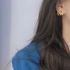 Replica DIOR Earring