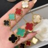 Replica VanCleef Arpels Earring