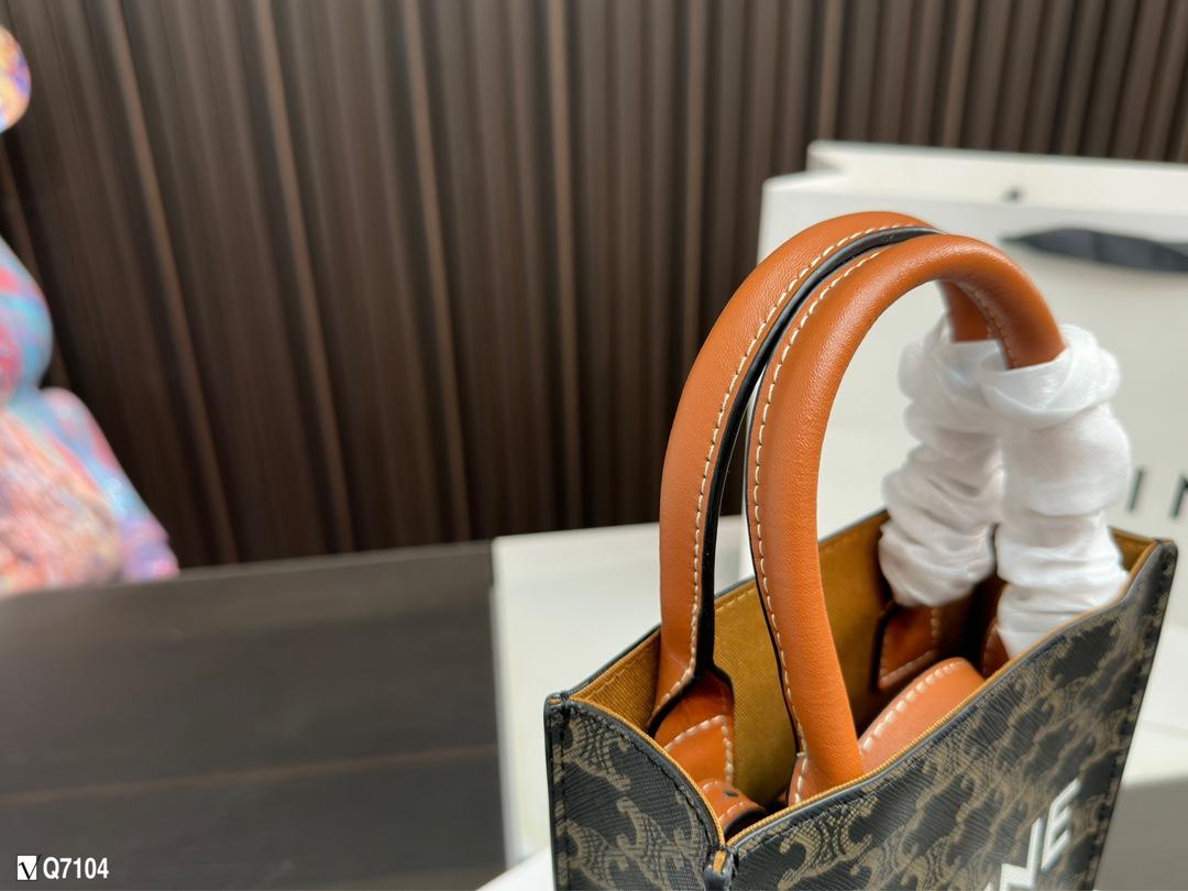 Replica Celine Bag  16*20CM/27*33CM