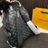 Replica Louis Vuitton Bag 32*42CM