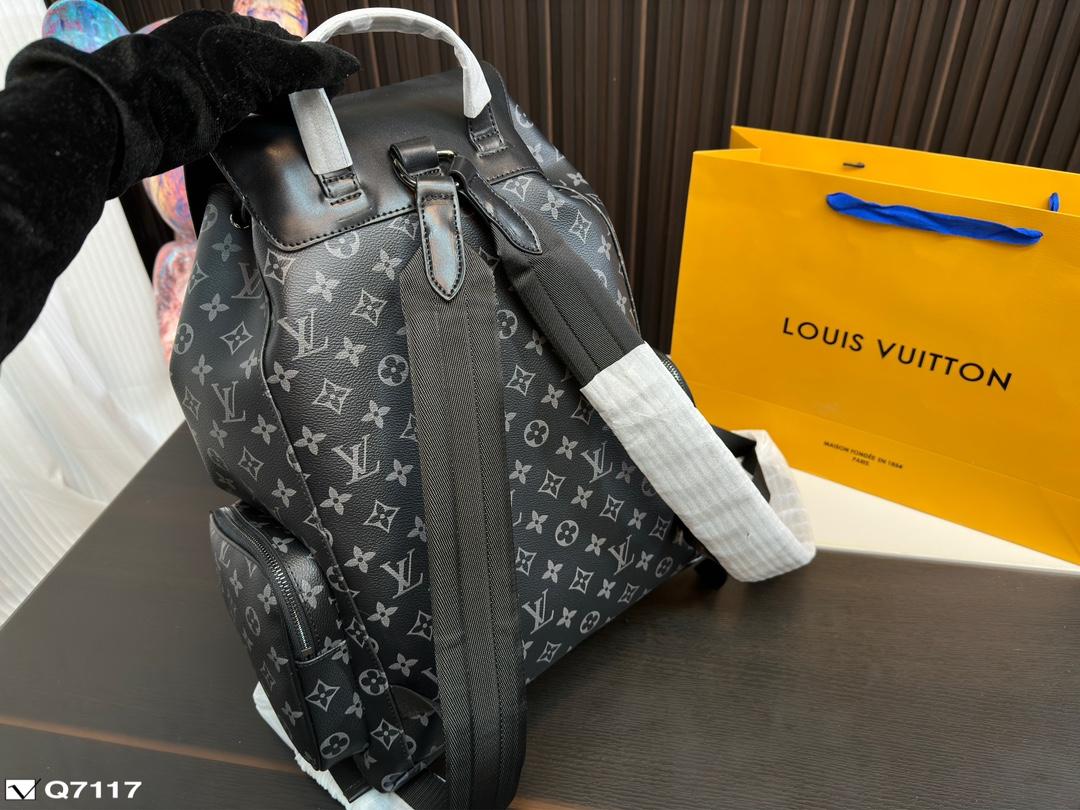 Replica Louis Vuitton Bag 32*42CM
