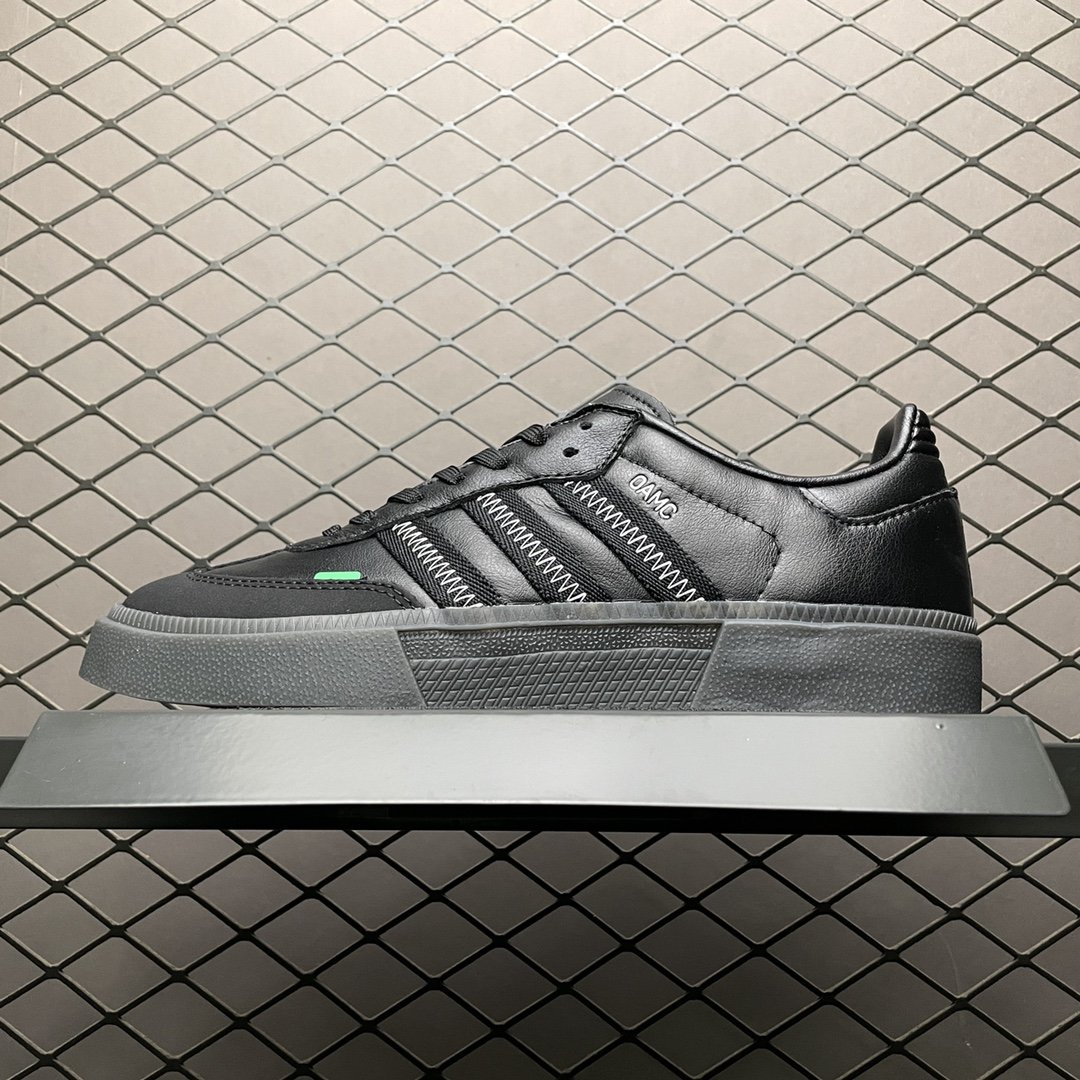 Replica Adidas Shoe Oamc x Adidas Type 0-8 FY6948 39-45
