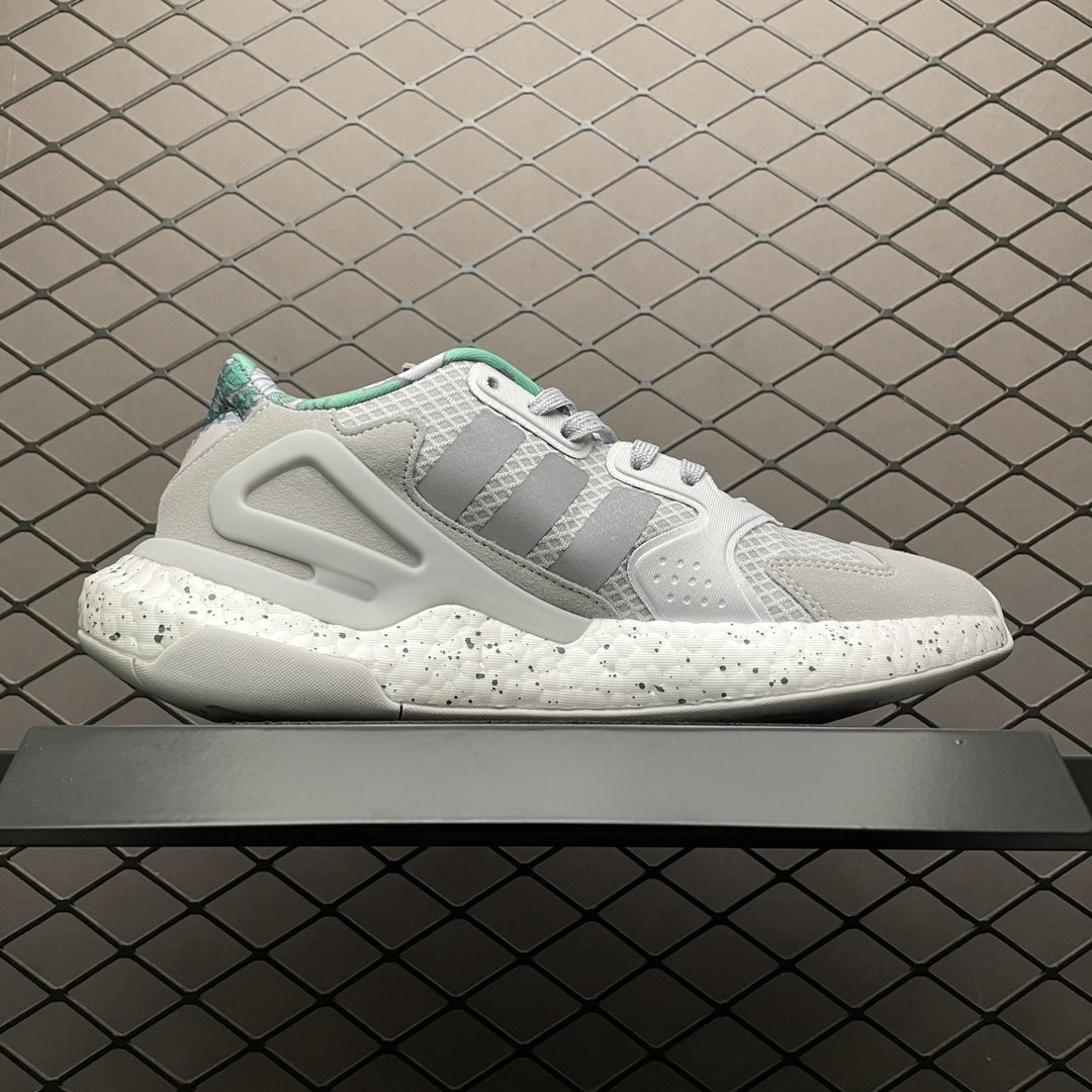 Replica Adidas Shoe Adidas Day Jogger FW4849 36-45