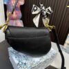 Replica Dior Bag 24*19CM