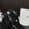 Replica Chanel Bag 28*17CM