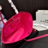Replica Coach Bag 31*29CM