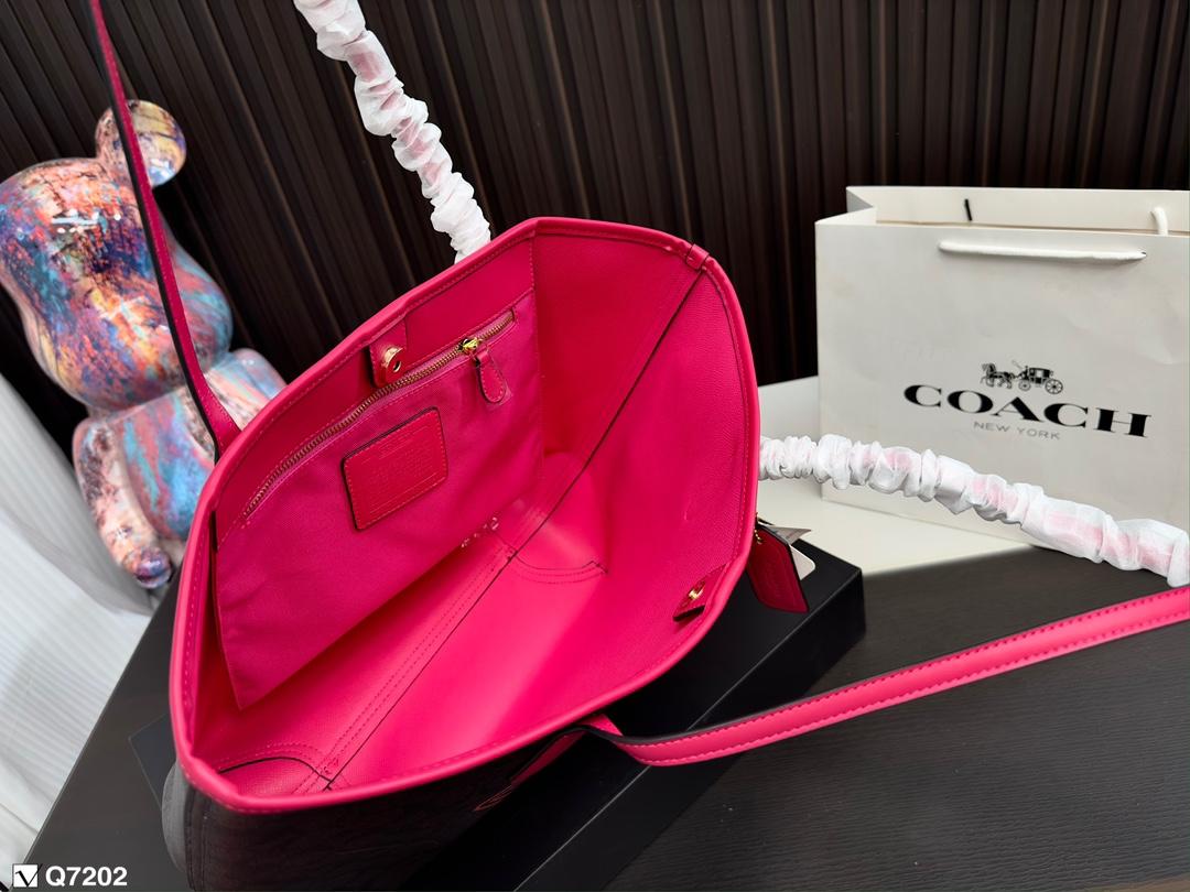 Replica Coach Bag 31*29CM